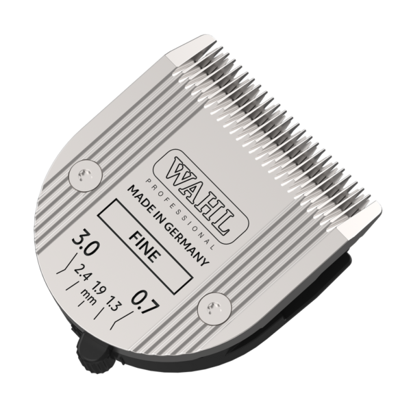Wahl 5 in 1 Blade Fine