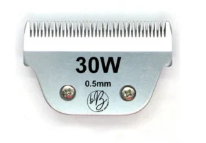 bBold #30Wide Blade