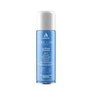 Andis Cool Care Spray