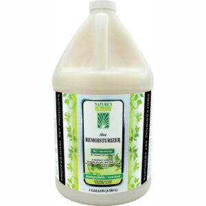 Nature's Choice Re Mo Conditioner