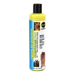 WA Liquid DeShed Conditioner 11oz