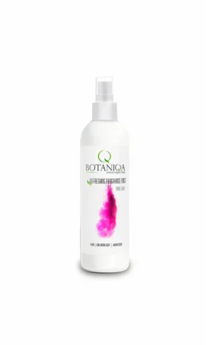 Bontaniqa BL Refreshing Frag Mist Pure Love 8.4