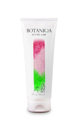 Botaniqa AL Sleek It Up