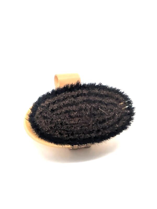 The Ultimate Brush Body W/Strap Ionic Brush - Image 2