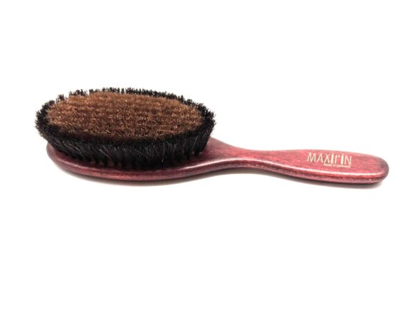 The Ultimate Brush Maxipin Ionic Brush - Image 2