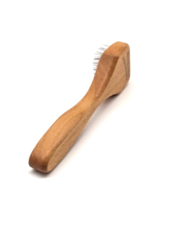 The Ultimate Brush Velcro Cleaning Brush - Image 2