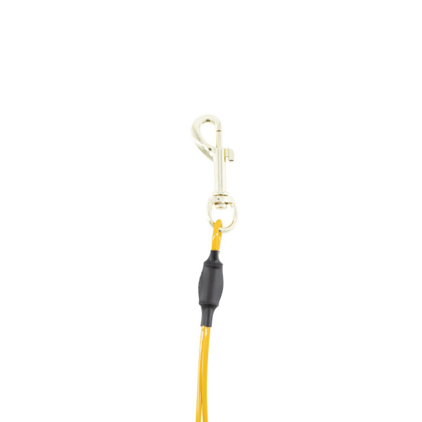 Proguard Grooming Lead - Image 2