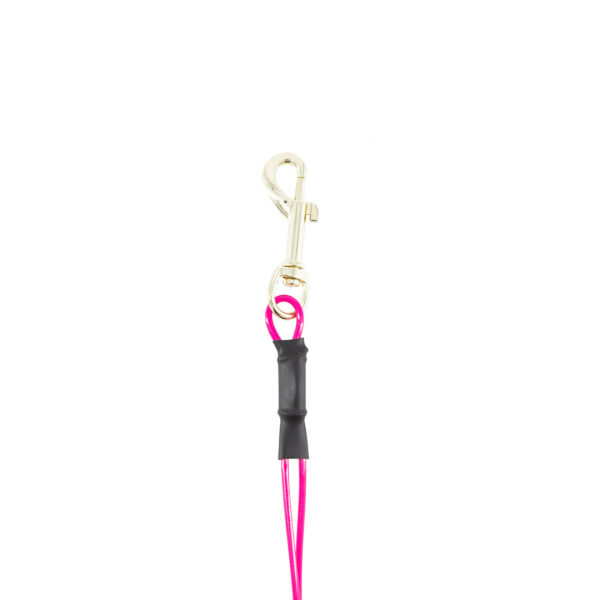 Proguard Grooming Lead - Image 2