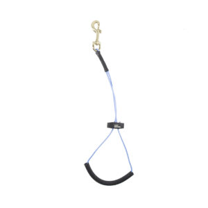 Proguard Grooming Lead