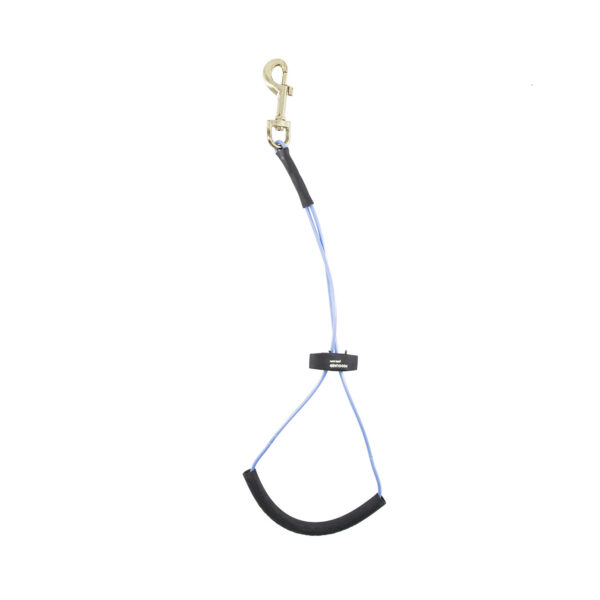Proguard Grooming Lead