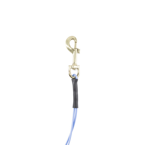 Proguard Grooming Lead - Image 2