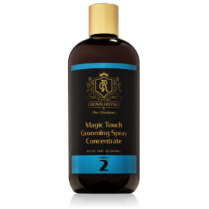 CR MT #2 Spray Concentrate