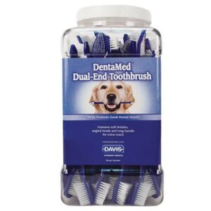 Toothbrushes 50Ct