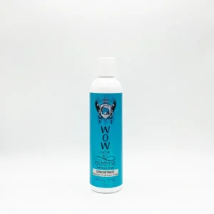 Ashley Craig Wow Factor Extream Demat Detangle