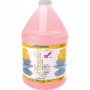 Kelco Frenchie Cologne 12oz
