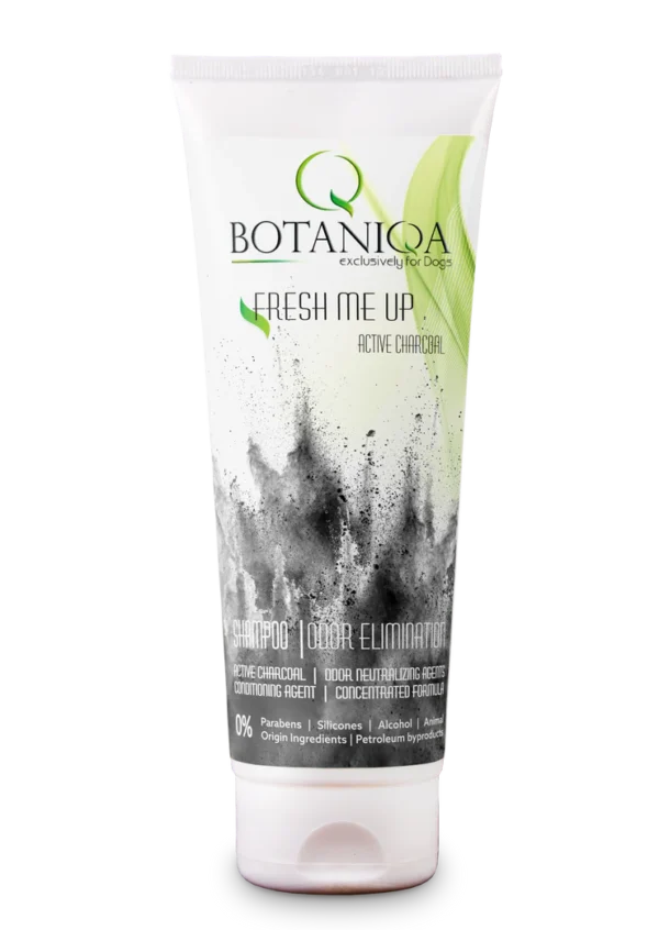 Botaniqa Fresh Me UP 8.4 oz