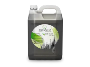 Botaniqa Fresh Me UP 1.35 Gal