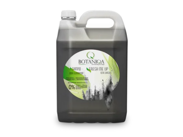 Botaniqa Fresh Me UP 1.35 Gal