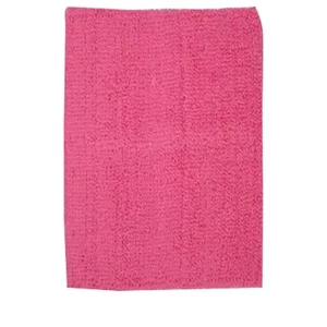 Happy Hoodie Pink
