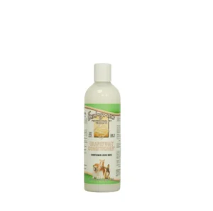 EG Grapefruit Conditioner 17oz