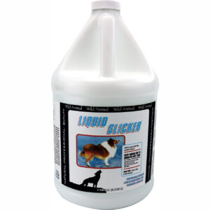 WA Liquid Slicker