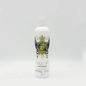 AC Magic Lift Coat Stain Remover 8oz