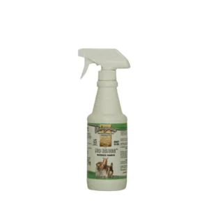 EG No Rinse Spray 16oz
