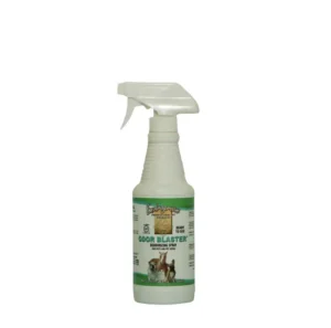 EG Odor Blaster 16oz