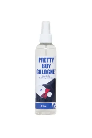EG Pretty Boy Cologne 8oz