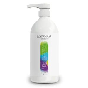 Botaniqa AL Moist/Prot Shampoo 33.4oz