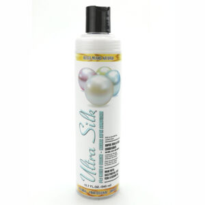 KE Ultra Silk Conditioner 64:1 11oz