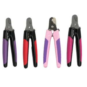 Aussie Dog Nail Clippers Small