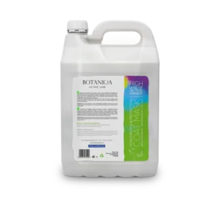 Botaniqa AL Moisturizing & Protection Shampoo 1.05 Gal