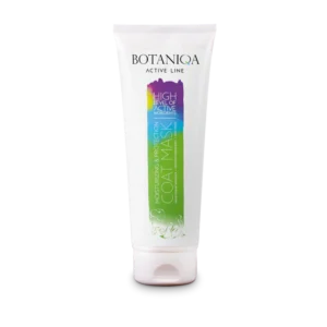 Botaniqa AL Moisturizing/Protection Mask 8.4