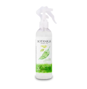 Botaniqa SL Detangling Spray