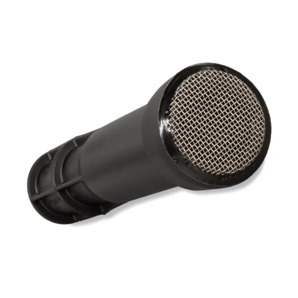 Davis Pro Pet Washer Bathing System Special Order - Image 3