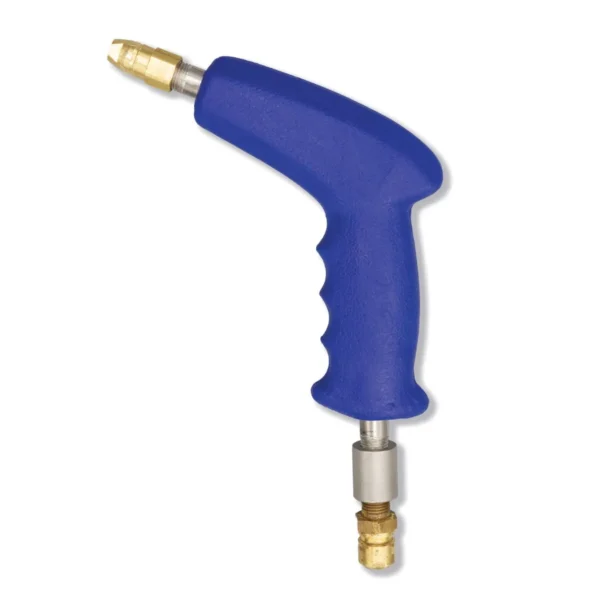 Davis Pro Pet Washer Bathing System Special Order - Image 4