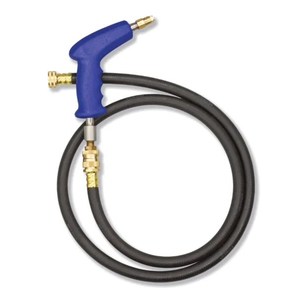 Davis Pro Pet Washer Bathing System Special Order - Image 2