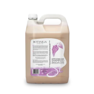 Botaniqa Harsh & Shiny Coat Shampoo 1.05 gal