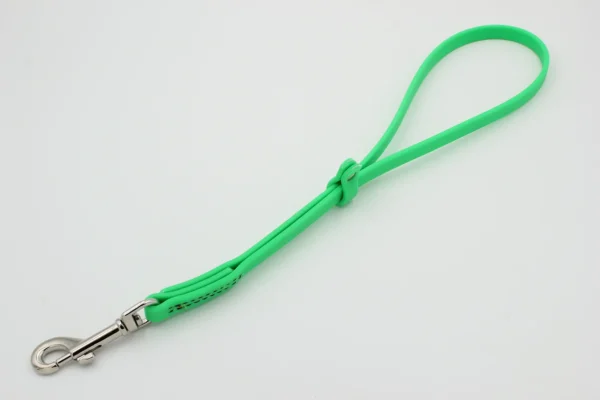 BioThane Tub Tie Out 30” - Image 2