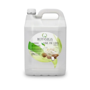 Bontaniqa Love Me Long Conditioner 1.35 Gallon