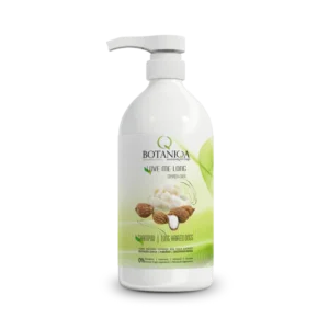 Botaniqa BL Love Me Long 33.4oz