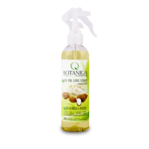 Bontaniqa Love Me Long Spray 8.4oz