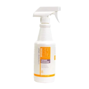 FX Citrus Blossom Pro Spray 16oz