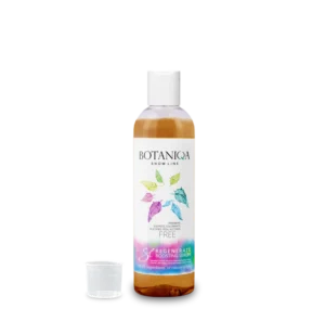 Botaniqa SL Regenerate Boosting Serum 8.4 oz