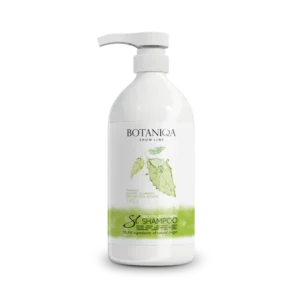 Botaniqa SL Smooth Detangling Shampoo 33.4oz