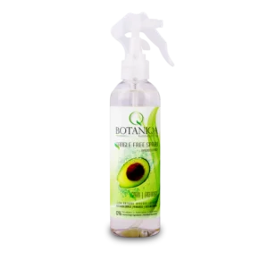 Botaniqa SL Detangling Spray