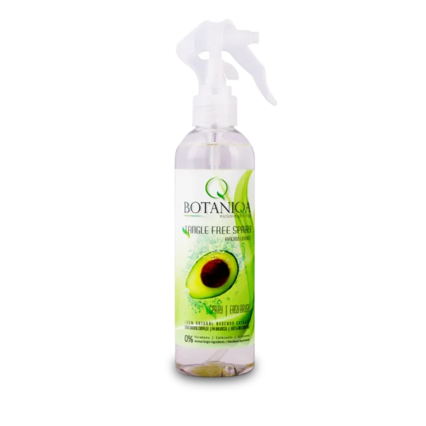 Botaniqa SL Detangling Spray