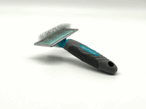 Pro Slicker Greyhound Brush (Medium)