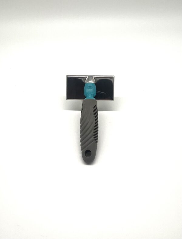 Pro Slicker Greyhound Brush (Medium) - Image 2
